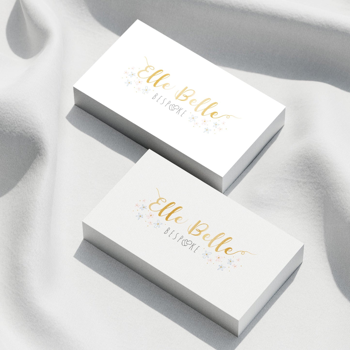 ELLE BELLE GIFT CARD