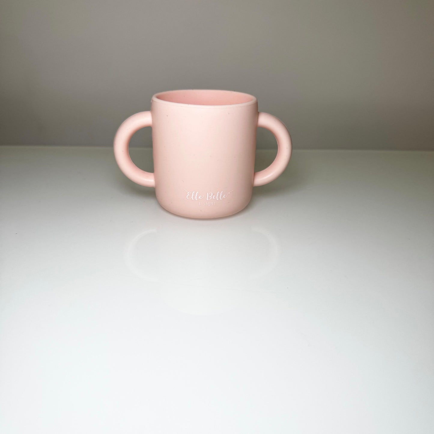 CUP