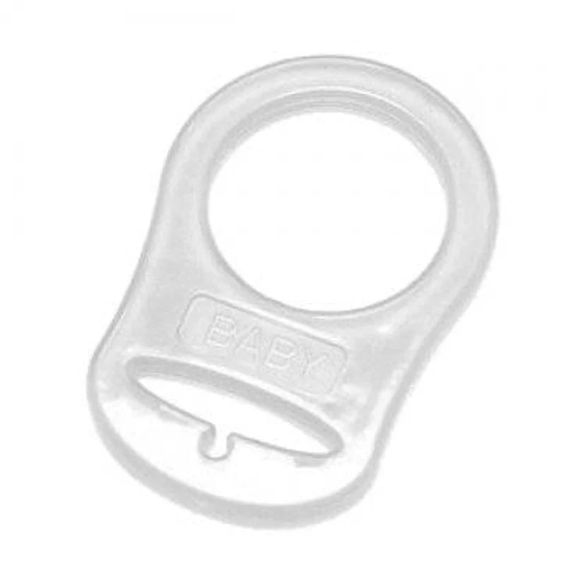 MAM Adapter