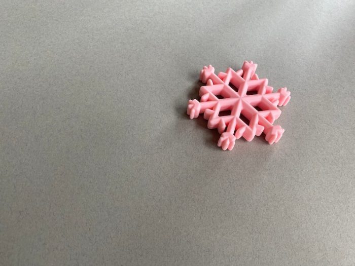 pink-snowflake-teether