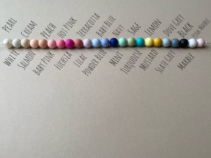 bead-colour-chart
