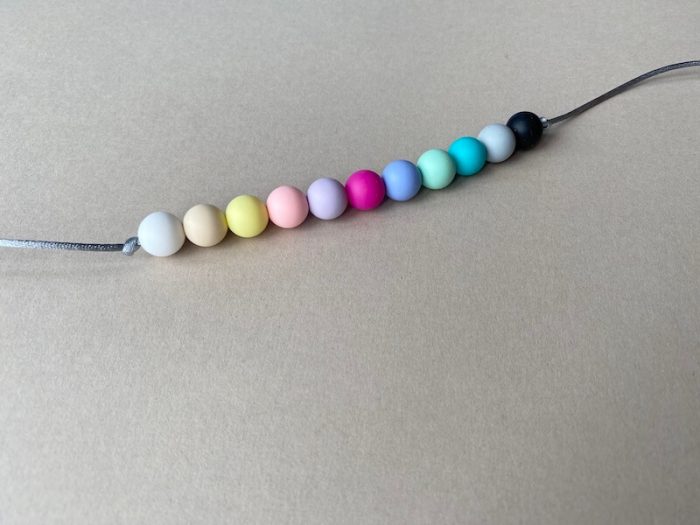 bead-colours